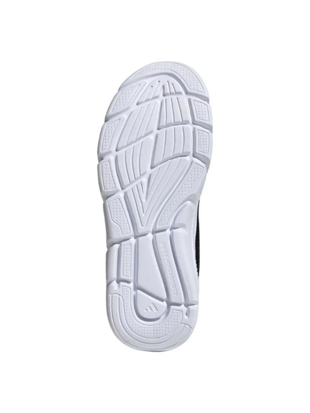 adidas Women's Cloudfoam Flex Sneaker